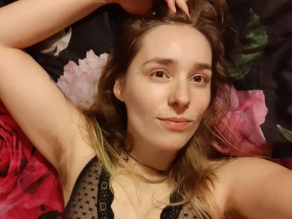 ewajuice OnlyFans picture
