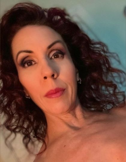 eldervixen OnlyFans picture