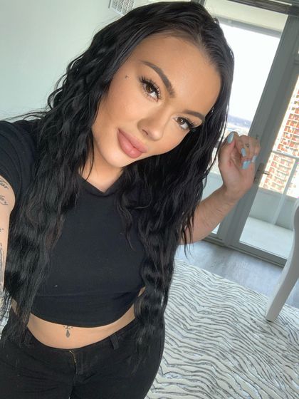 iamscarlettstar OnlyFans picture