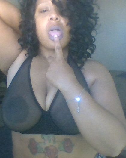 pnj01 OnlyFans picture