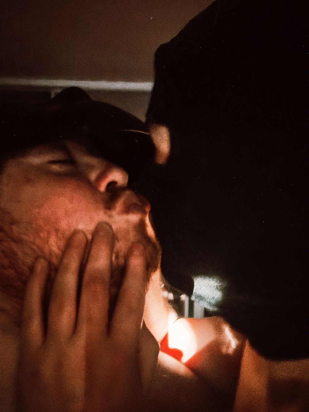 mikeyboijohn OnlyFans profile picture