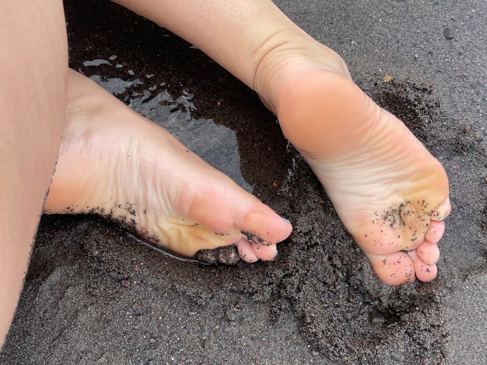 feetieeprincess00 OnlyFans profile picture