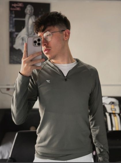 u17762263 OnlyFans picture