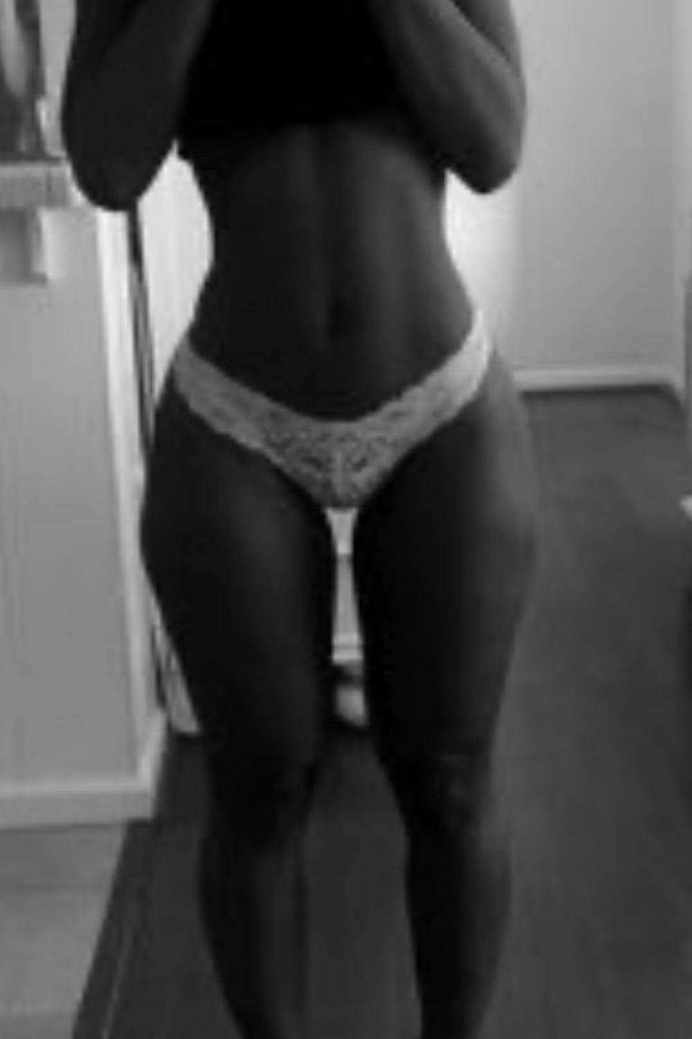 u315975704 OnlyFans profile picture