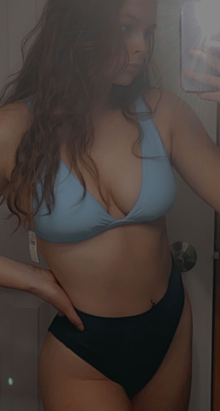 xredheadedbabyx OnlyFans profile picture