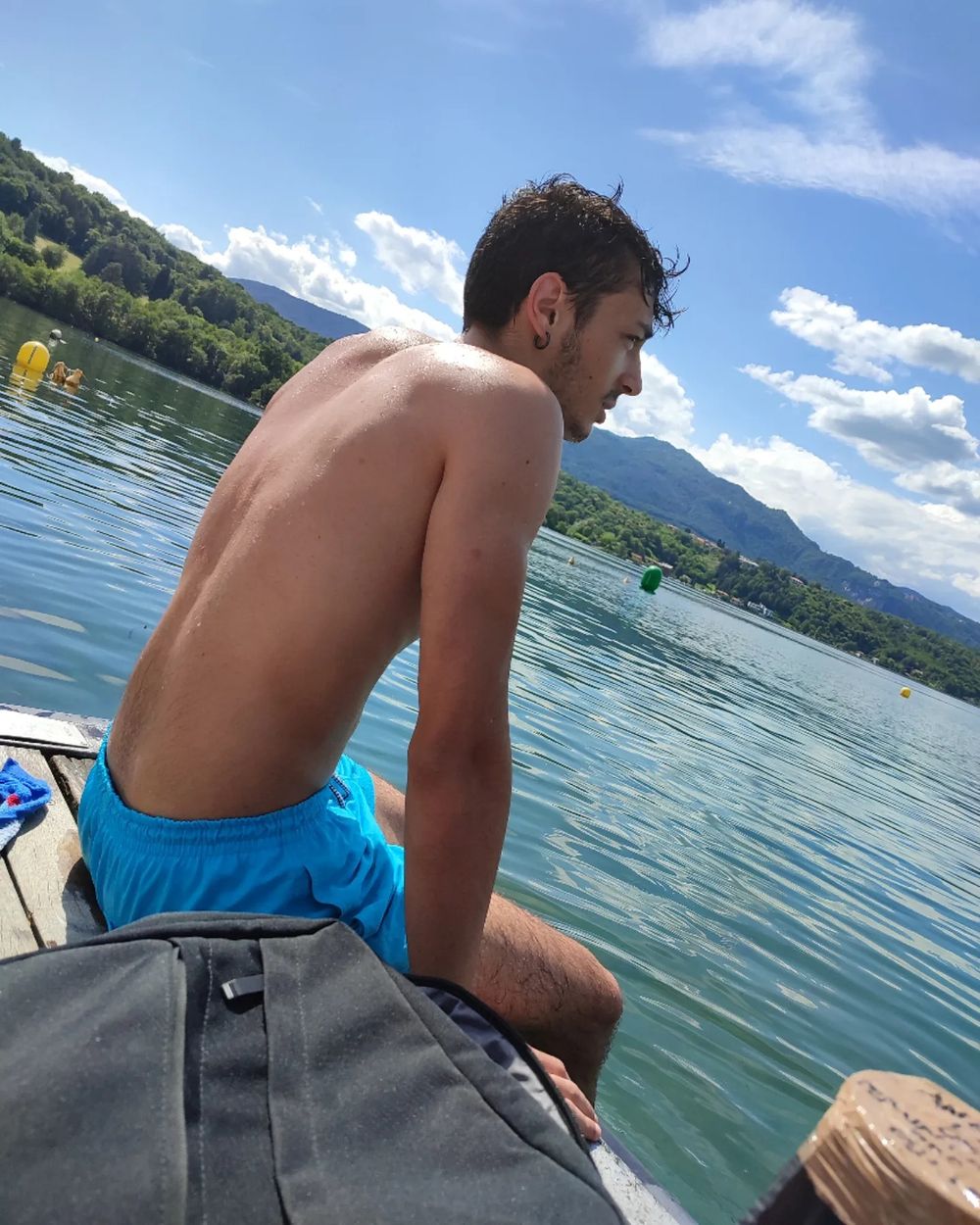 alexis2002xx OnlyFans profile picture