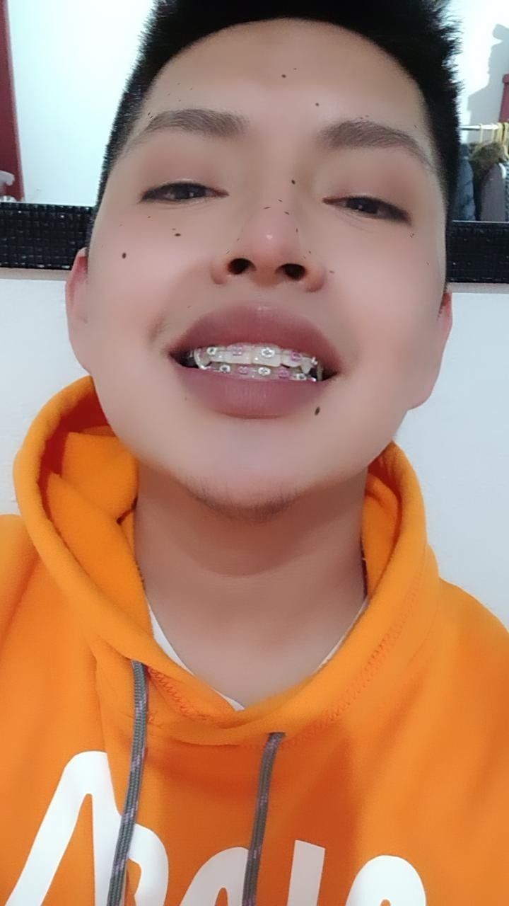 u107979214 OnlyFans profile picture