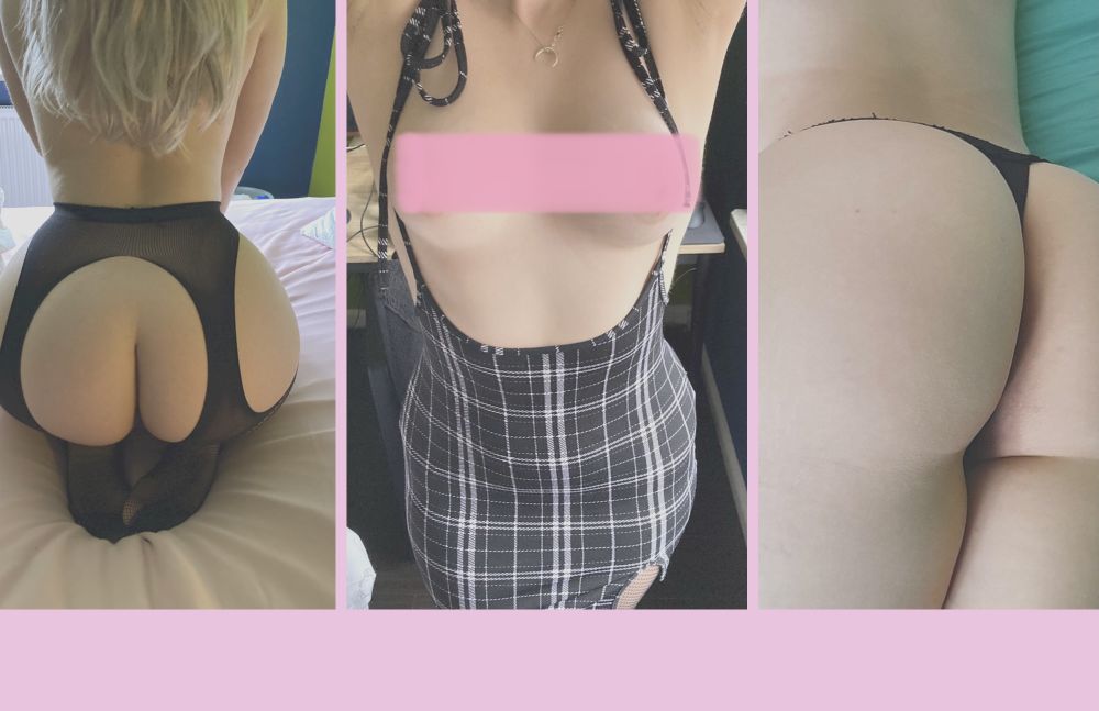 needybaby99 OnlyFans profile picture