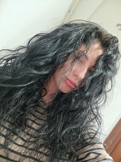 lilbunny123 OnlyFans picture