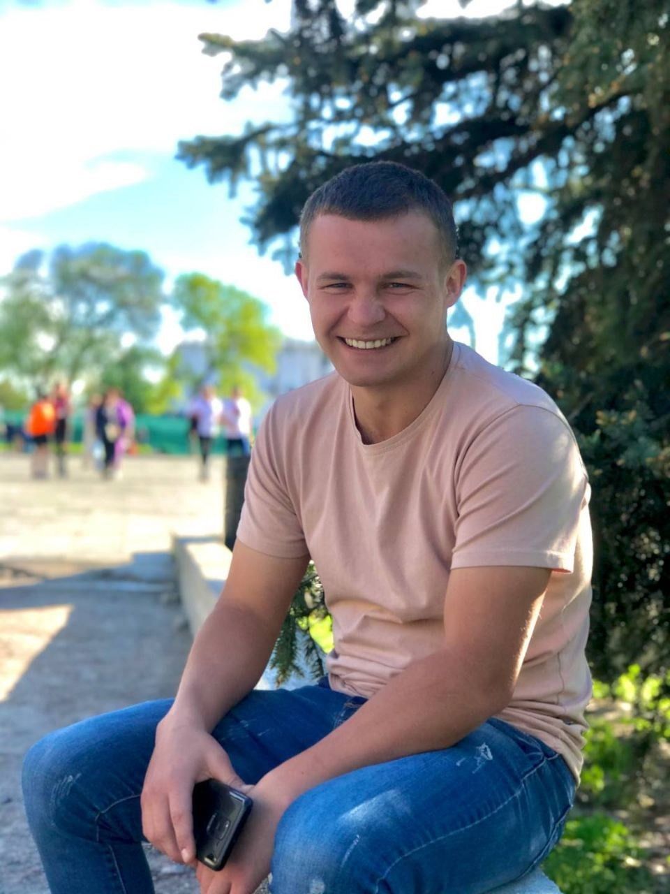 anderos OnlyFans profile picture