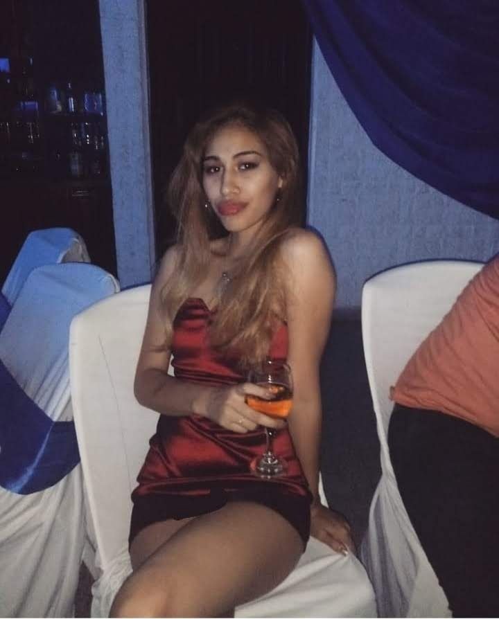 u309634698 OnlyFans profile picture