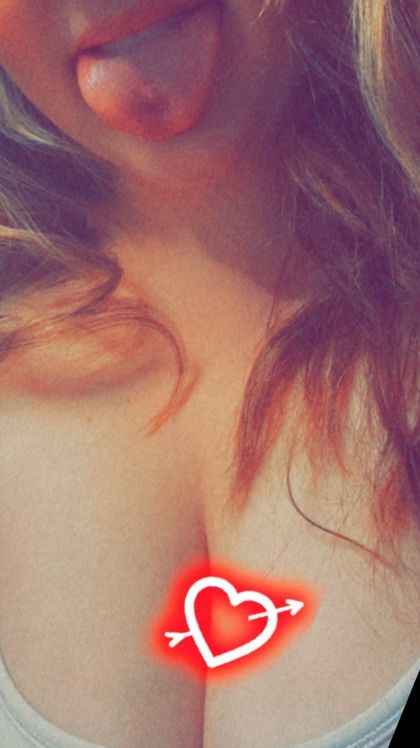 sexymomma0228 OnlyFans picture