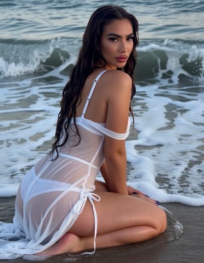 clubbonham OnlyFans picture