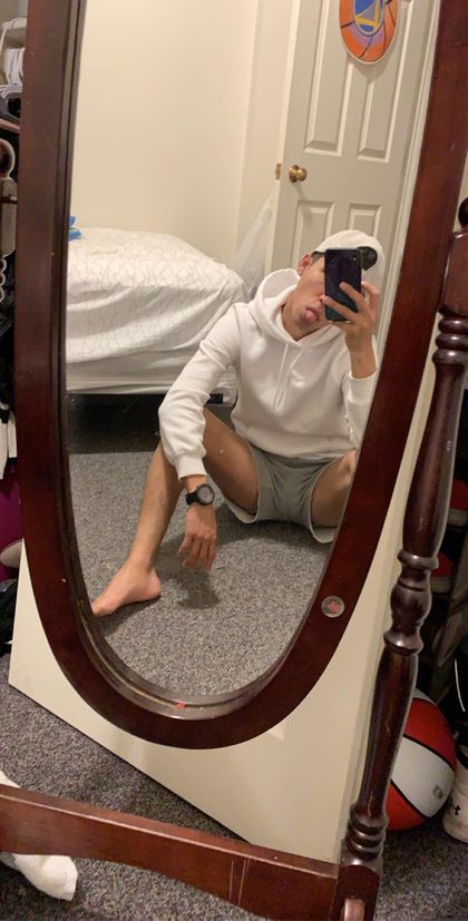 cancerbaby301 OnlyFans picture