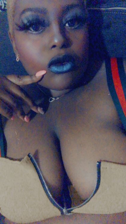 mizzautum OnlyFans picture