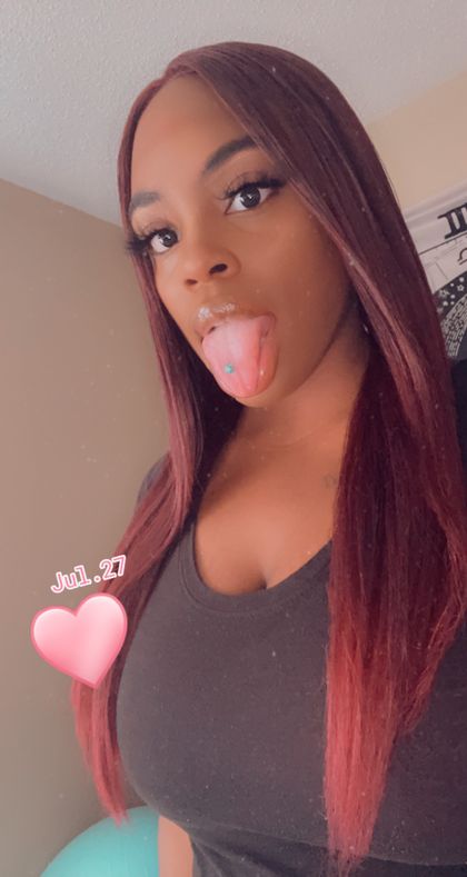 beautyofaria OnlyFans picture