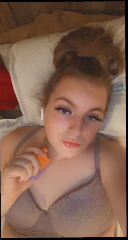 lluhbaby OnlyFans picture