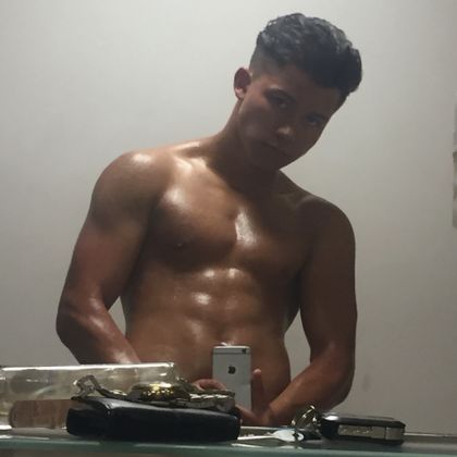 joeyraphael39 OnlyFans picture