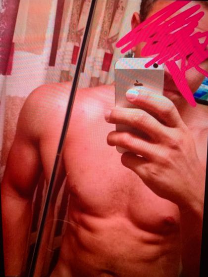 bullofthebay OnlyFans picture