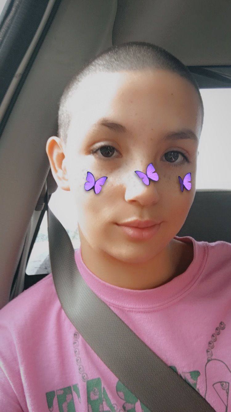 thejesteroflife OnlyFans profile picture