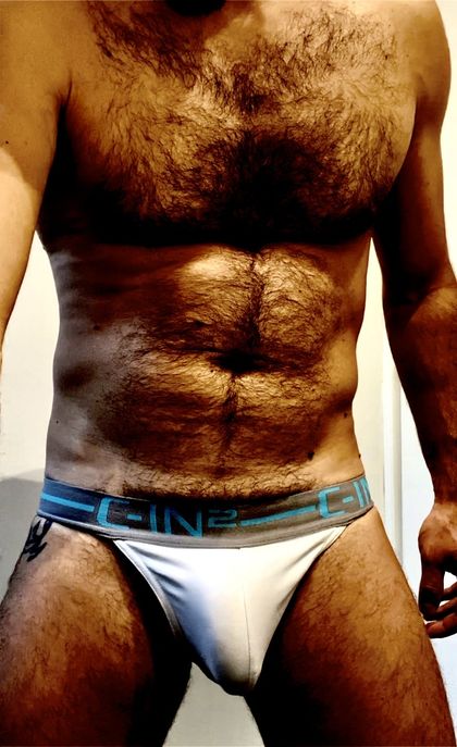 trafalgar_law OnlyFans picture