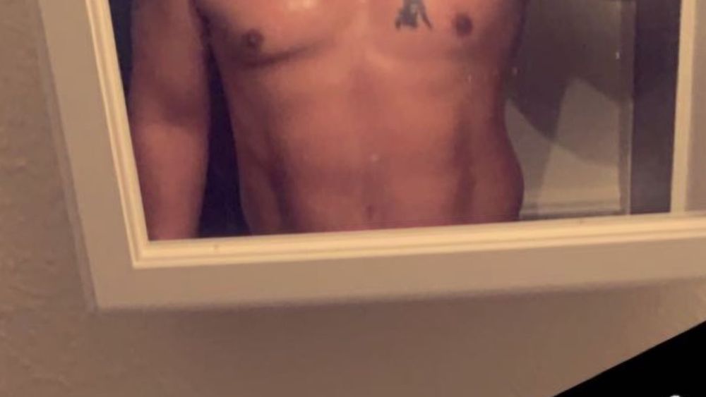 brown_bull OnlyFans profile picture