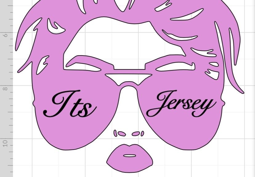 itsjersey4913 OnlyFans profile picture