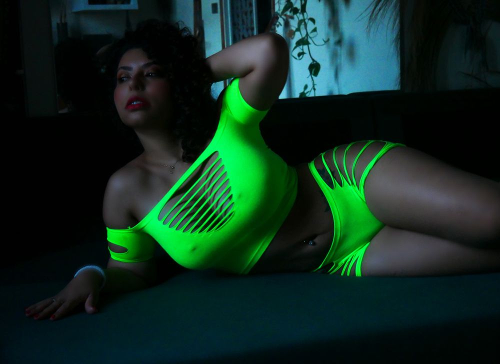 spark.of.naya OnlyFans profile picture