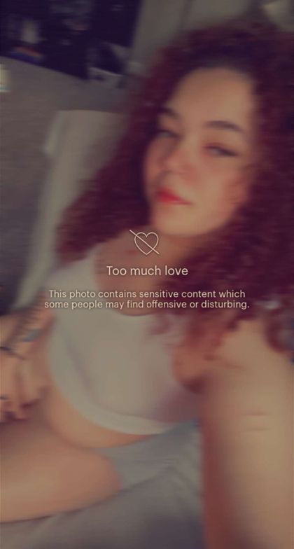 islaxparadise OnlyFans picture