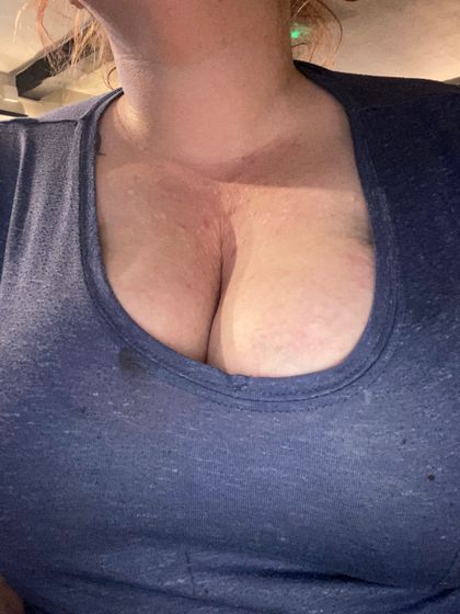 u224739101 OnlyFans picture