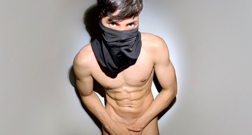 gabriellmof OnlyFans profile picture