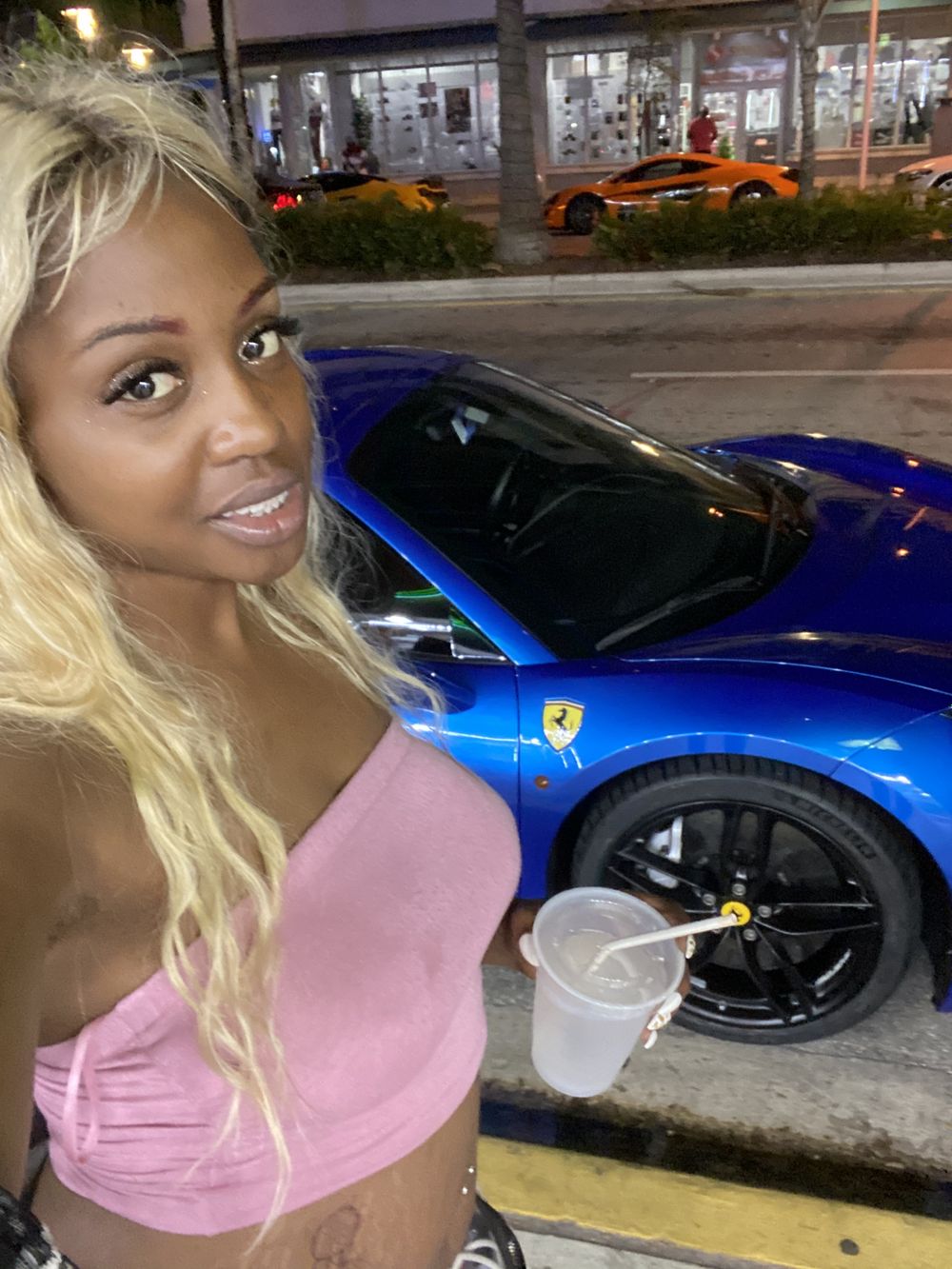 bookieduh1 OnlyFans profile picture