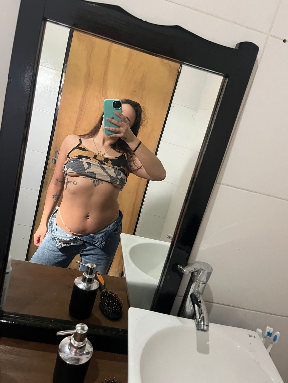 iminerva OnlyFans profile picture