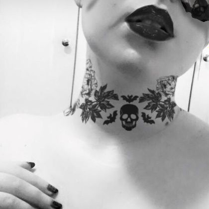 hidden_beautyx OnlyFans picture