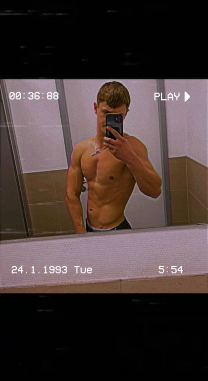 xmarcel OnlyFans picture