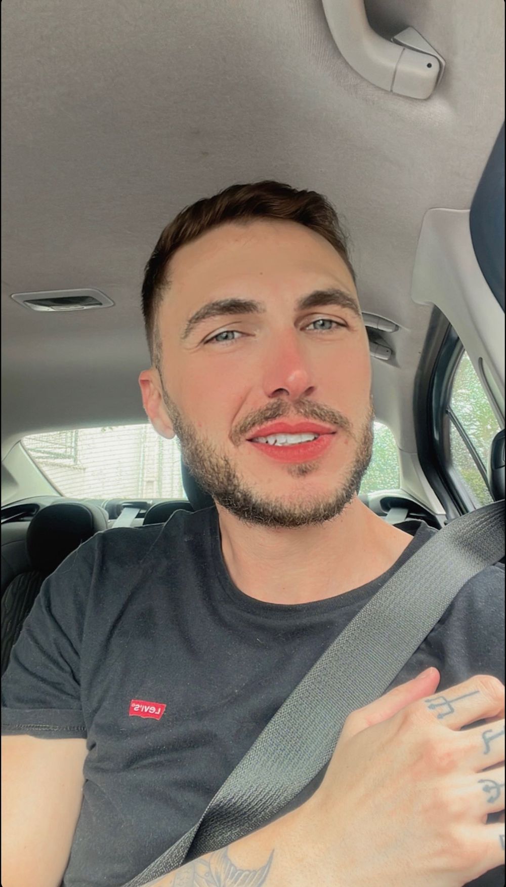 bruno_ferrazsp OnlyFans profile picture