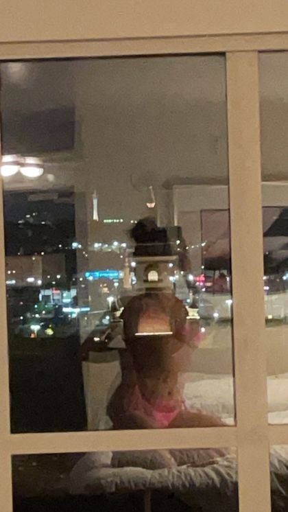 zuhiigh OnlyFans picture