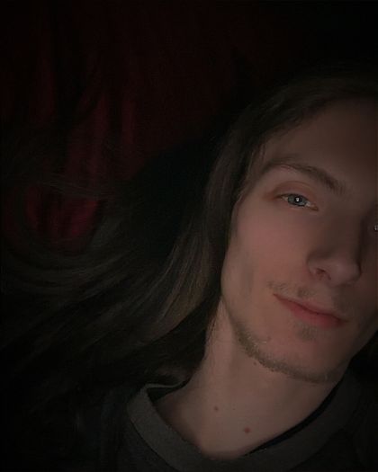raytednsfw OnlyFans picture