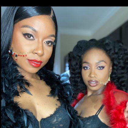 meetthefemmes OnlyFans picture