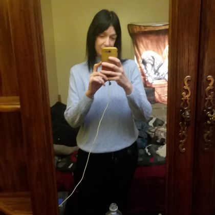 cougarlicious OnlyFans picture