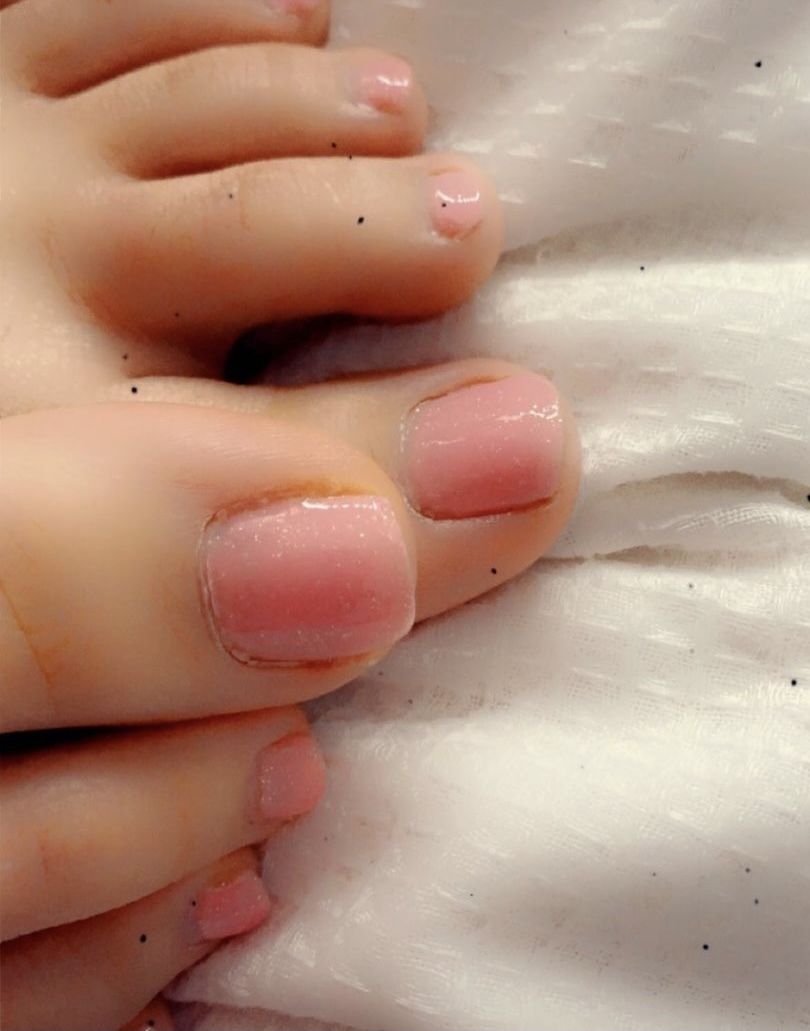 gisellesessed OnlyFans profile picture