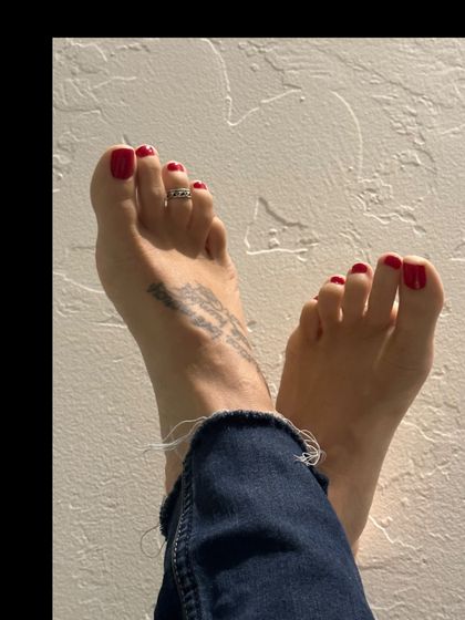 twistedsisters42086 OnlyFans picture