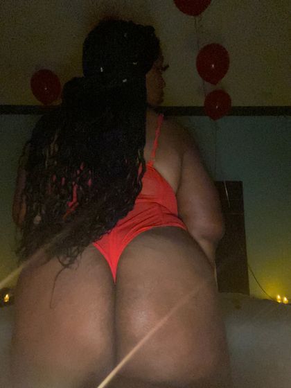 u33980272 OnlyFans picture