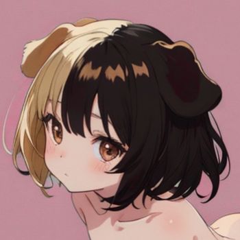 babie