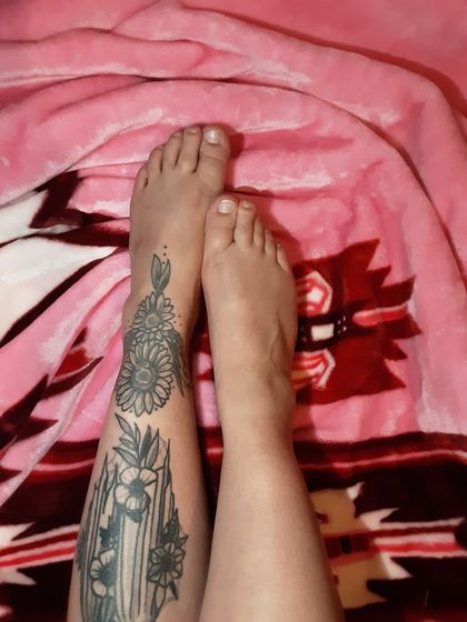 xxmoonbabexx OnlyFans picture