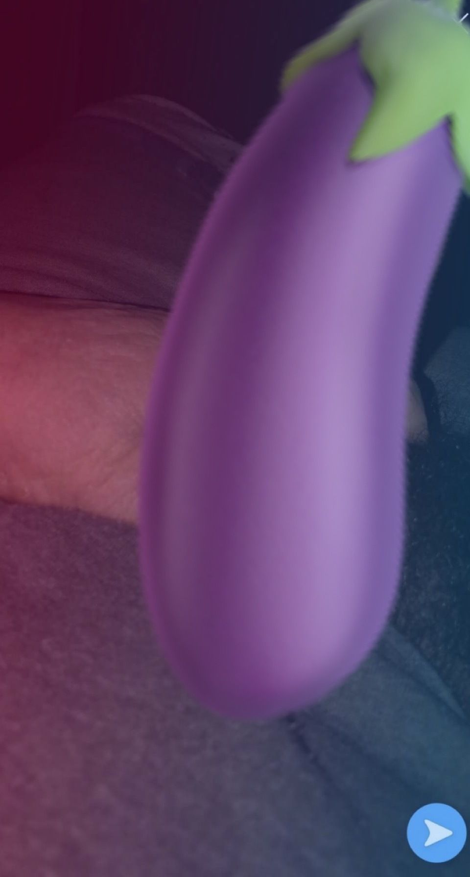 dstress OnlyFans profile picture