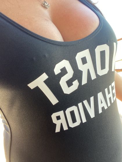 youknowitsyourgirllll OnlyFans picture