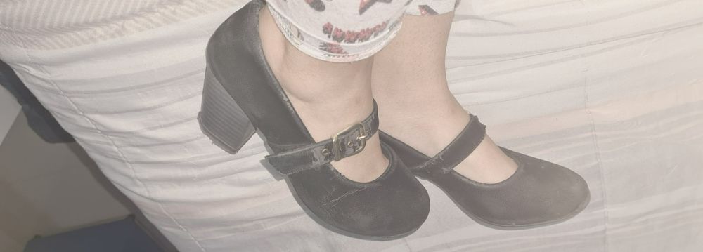princess.little.feet OnlyFans profile picture