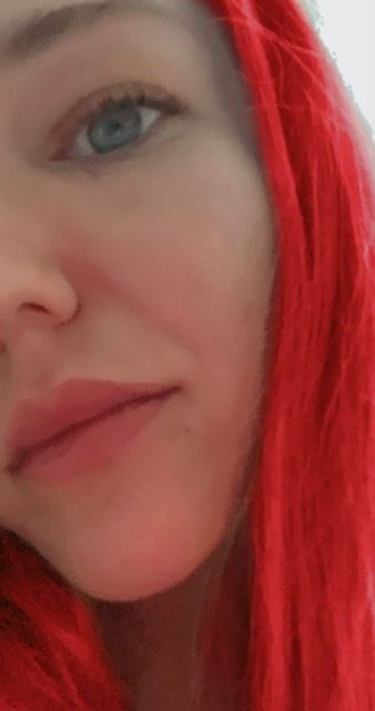 aromatica OnlyFans picture