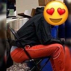 spitnstik OnlyFans picture